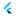 allplaces.uz favicon